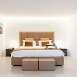 Porto Portofino Coast Apartmán Rapallo