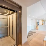 Porto Portofino Coast Apartmán Rapallo