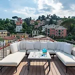 Porto Portofino Coast *