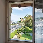 Porto Portofino Coast * Rapallo