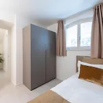 Apartmán Porto Portofino Coast