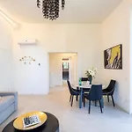 Apartmán Porto Portofino Coast *