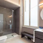 Apartmán Porto Portofino Coast Rapallo