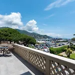 Porto Portofino Coast *