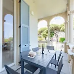 Apartmán Porto Portofino Coast