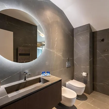 Apartment Porto Portofino Coast Rapallo