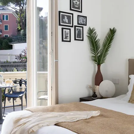 Porto Portofino Coast Рапалло