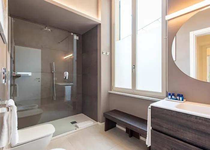 Apartmán Porto Portofino Coast Rapallo
