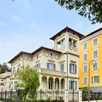 Appartement Porto Portofino Coast *