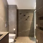 Porto Portofino Coast Apartment *