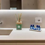 Appartement Porto Portofino Coast *