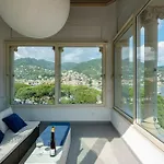 Porto Portofino Coast Appartement Rapallo