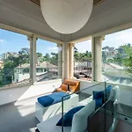 Porto Portofino Coast דירה ראפאלו
