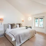 Porto Portofino Coast Appartement Rapallo