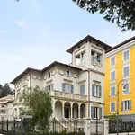 Porto Portofino Coast