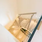 Appartement Porto Portofino Coast *