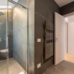 Porto Portofino Coast Appartement Rapallo