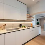 Appartement Porto Portofino Coast Rapallo