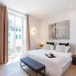 Appartement Porto Portofino Coast