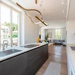 Porto Portofino Coast Appartement *