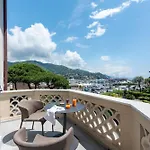 Porto Portofino Coast דירה