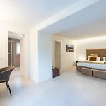 Porto Portofino Coast Appartement *