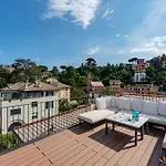 Porto Portofino Coast דירה
