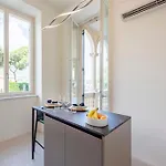 Apartment Porto Portofino Coast *
