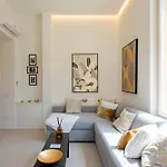 Porto Portofino Coast Appartement