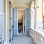 Porto Portofino Coast Appartement *