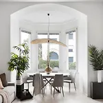 Porto Portofino Coast Appartement Rapallo