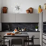 Porto Portofino Coast Appartement *
