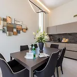 Porto Portofino Coast Appartement Rapallo