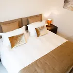Appartement Porto Portofino Coast Rapallo