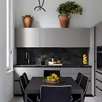 Appartement Porto Portofino Coast Rapallo