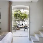 Porto Portofino Coast Appartement *