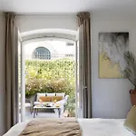 Porto Portofino Coast Appartement