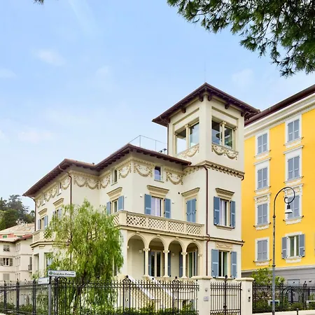 Appartement Porto Portofino Coast *