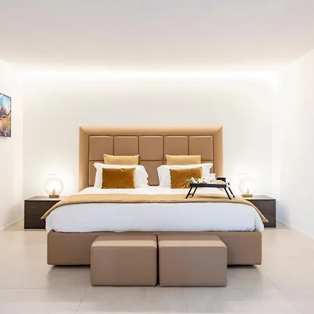 Porto Portofino Coast Appartement Rapallo