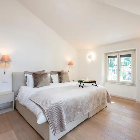 Porto Portofino Coast Appartement Rapallo