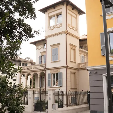 Porto Portofino Coast * ראפאלו