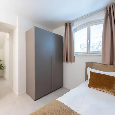 Apartment Porto Portofino Coast