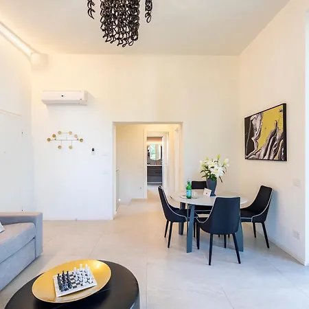 Apartment Porto Portofino Coast *