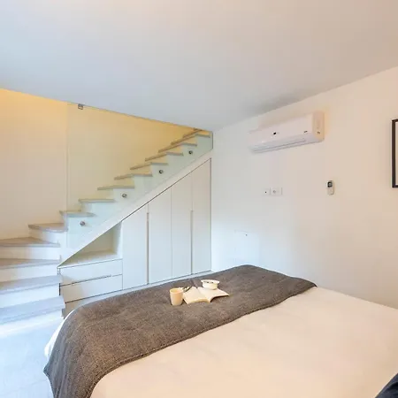 Appartement Porto Portofino Coast Rapallo