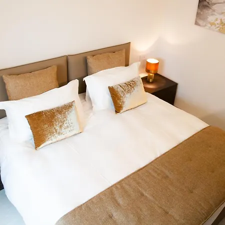 Appartement Porto Portofino Coast Rapallo