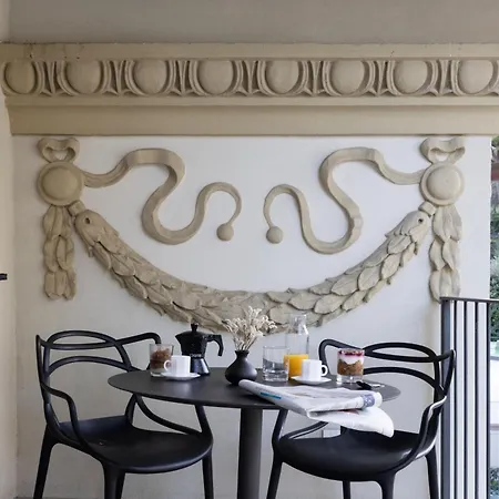 Apartment Porto Portofino Coast