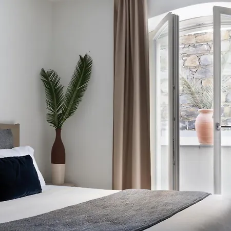 Apartment Porto Portofino Coast